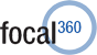360 Degree Feedback Software