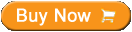 360 Degree Feedback - Order