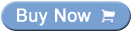 360 Degree Feedback - Order
