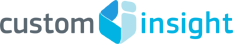 360 Degree Feedback Software