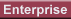 Enterprise-Wide 360 Feedback