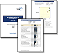 360 Degree Feedback Sample Reports