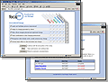 360 Degree Feedback Survey Samples