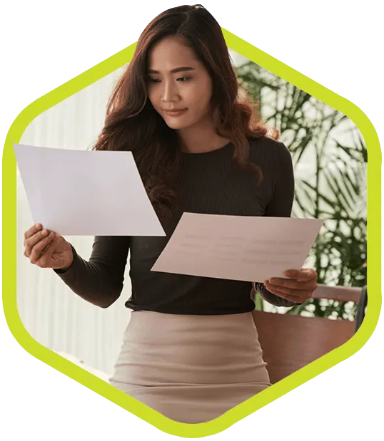 how to write a 360 review for your boss how to write a 360 review for your boss