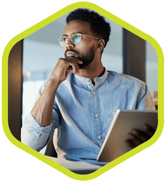 how to write a 360 review for your boss how to write a 360 review for your boss