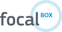 Focal Box Employee Survey Focal Box