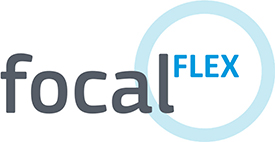 Focal Flex Employee Survey Focal Flex