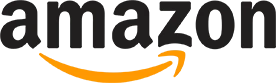 customer logo Amazon