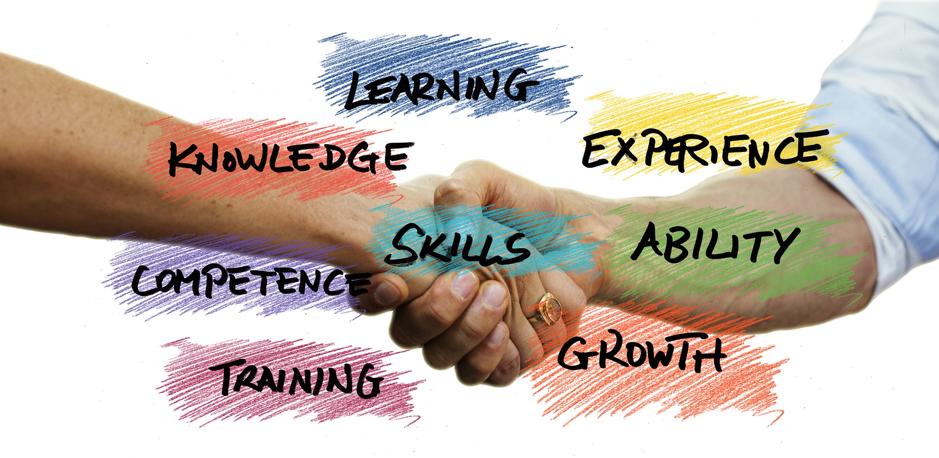 7 Tips To Build Your Bench Strength To Improve Employee Engagement 7 Tips To Build Your Bench Strength To Improve Employee Engagement
