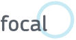 focal 360 wht 360