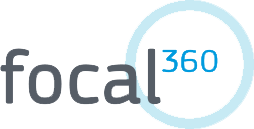 Focal 360 Feedback Focal 360 Feedback