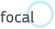focal org wht org