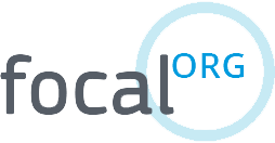 Focal ORG Employee Survey Focal ORG