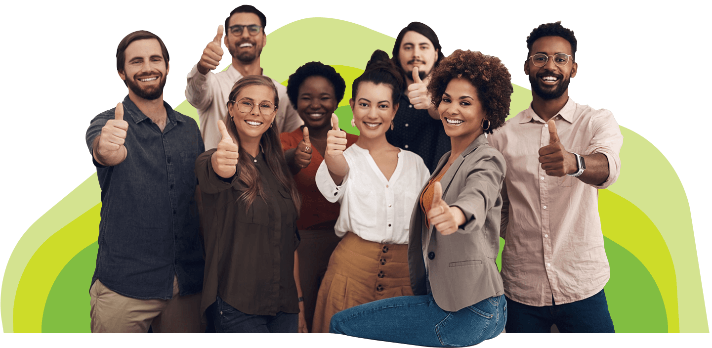 What is employee satisfaction? How to Measure and Improve Satisfaction ...