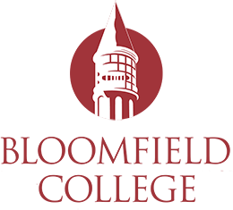 Bloomfield Logo