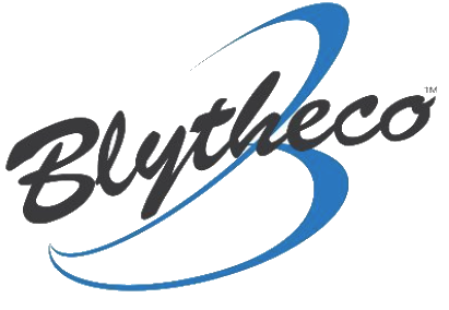 Blytheco Logo