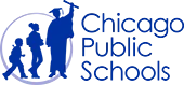 Chicago Public Schools