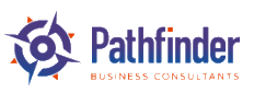 Pathfinder Logo