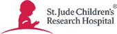 St. Jude Children's Research Hospital