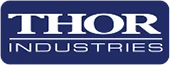 Thor Industries